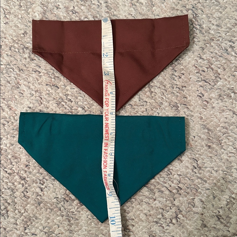 Sold - Picture 4 of 4